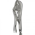 Vise Grip 10R LOCKING PLIER VISE   GRIP               (10R) 