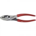 Stanley-Proto J278G PLIERS SLIP JOINT 8