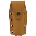 D1372JT Leather Sheath 