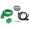 Prostat PWS-661M Grounding Set with Metal Wrist Strap 