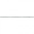 CE1816/501-018 Ruler 18