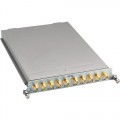 Keithley 7711 2GHz 50Ω RF Module 