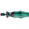 Wera Tools 05074720002 1/4