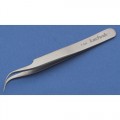Aven 18072 7SA STAINLES STL TWEEZER AVEN              18072 