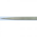 0-SA Stainless Steel Tweezer 