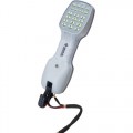 Greenlee TM-500 Tele-Mate® Series Telephone Test Sets 