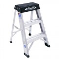 Werner H-1559 2-Foot Stepladder 