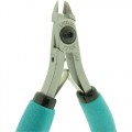 Excelta 7232E CUTTER OVAL HEAD EXCELTA 