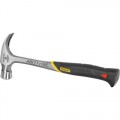 Stanley-Proto 51-944 Fat Max 20 oz. Claw Hammer 