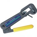 Cablematic CAT-Universal Compression Assembly Tool, Universal 