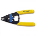 Ideal 45-350 Fiber Stripper 