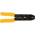 Euro Tool PLR-693.00 CRIMP TOOL EUROTOOL 