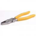 Aven 10351-P STAINLESS STEEL PLIERS AVEN 