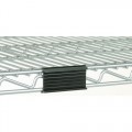 Nexel ABM3 Label Holder, 3