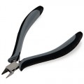 C.K. T3766DEF-110 3766DEF-110 SIDE CUTTER 120MM CK 