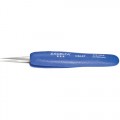 Excelta 3-SA-ET TWEEZER EXCELTA 