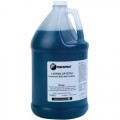 Techspray 1756-G CLEAR COATING 1 GAL TECHSPRAY 