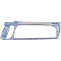 Klein 701-12 Heavy Duty Hacksaw 