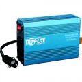 Tripp Lite PV375 Inverter PowerVerter® 375w 