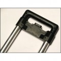 51-5087 Tote Handle Assy F/ Super Roto Case 