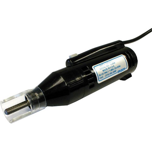 AR4401 DCF4 Wire Stripper for & Enamel Comtrade Store