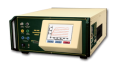 BC Biomedical ESU-2400 Internal Load Digital ESU Analyzer