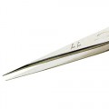 Excelta AA-SE - TWEEZER EXCELTA 