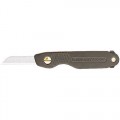 Stanley-Proto 10049 FOLDING KNIFE  STANLEY                    (10049) 