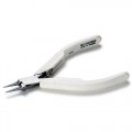 Lindstrom 7590 ROUND NOSE PLIER 