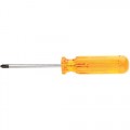Klein BD133                BD133 #3 PHILLIPS BULL DRIVER  KLEIN 