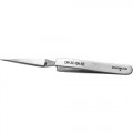 Excelta DN-3C-SA-SE TWEEZER 3C STYLE SHARP EXCELTA CORP 