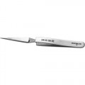 Excelta DN-3C-SA-SE TWEEZER 3C STYLE SHARP EXCELTA CORP 