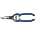 Heritage Cutlery 744 Ergo Kevlar Cutting Shears 