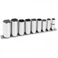 Stanley 3809-D6 85-412 3/8