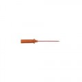 Probemaster 9154-2 PM 9154-2 PROBE MASTER INSULATED PROBE RED 