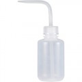 CB40 4 oz. Squeeze Dispenser  