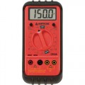 Amprobe CR50A Capacitor and Resistor Tester 