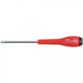 Wiha 51105 #0 PHILLIPS DRIVER DYNAMIC HANDLE WIHA 