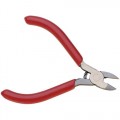 Euro Tool PLR-800.15 CUTTERS 4