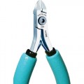 Excelta 7130E CUTTER EXCELTA 