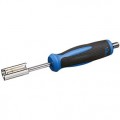 Ideal 35-046 F Connector Installation/Removal Tool
