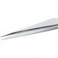 Excelta AA-SA-SE Style AA Tweezers 