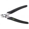 Xuron LXASF LX Series Shears  