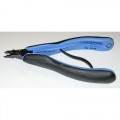 Lindstrom RX8149 ERGO TIP HD FLUSH CUTTER LINDSTROM 