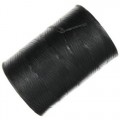 Alpha Wire LC-134 Nylon-Wax Coated Lacing Tape 