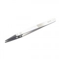 Aven 18702 SOFT TIP TWEEZER AVEN 18702 