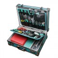 Eclipse Tools 1PK-1990A Jumbo Tool Kit 