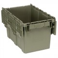 Quantum Storage Systems QDC2213-12 22-1/8x12-13/ 16x11-7/8