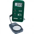 Extech 401027-NIST CANDLE LIGHT METER EXTECH 