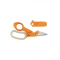 Fiskars 01-004250J Amplify™ RazorEdge™ Fabric Shears (6